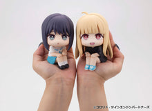 Load image into Gallery viewer, PRE-ORDER Lookup Kaguya &amp;  Iroha Sakayori set [with gift] Cosmic Princess Kaguya!
