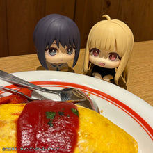 Load image into Gallery viewer, PRE-ORDER Lookup Kaguya &amp;  Iroha Sakayori set [with gift] Cosmic Princess Kaguya!
