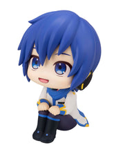 Load image into Gallery viewer, PRE-ORDER Lookup Kaito
