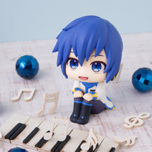 Load image into Gallery viewer, PRE-ORDER Lookup Kaito
