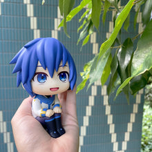 Load image into Gallery viewer, PRE-ORDER Lookup Kaito
