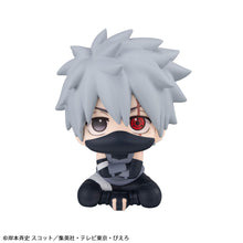 Load image into Gallery viewer, PRE-ORDER Lookup Kakashi Hatake Anbu ver. (repeat) Naruto Shippuden
