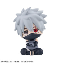 Load image into Gallery viewer, PRE-ORDER Lookup Kakashi Hatake Anbu ver. (repeat) Naruto Shippuden
