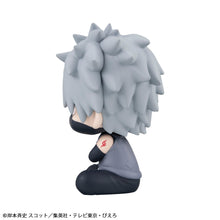 Load image into Gallery viewer, PRE-ORDER Lookup Kakashi Hatake Anbu ver. (repeat) Naruto Shippuden
