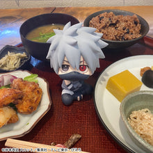 Load image into Gallery viewer, PRE-ORDER Lookup Kakashi Hatake Anbu ver. (repeat) Naruto Shippuden
