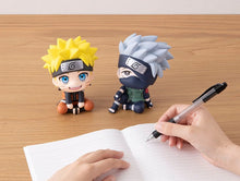 Load image into Gallery viewer, PRE-ORDER Lookup Kakashi Hatake Naruto Shippuden (Repeat)
