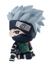 Load image into Gallery viewer, PRE-ORDER Lookup Kakashi Hatake Naruto Shippuden (Repeat)
