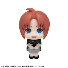 Load image into Gallery viewer, PRE-ORDER Lookup Kamui Gintama
