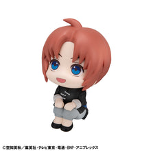 Load image into Gallery viewer, PRE-ORDER Lookup Kamui Gintama
