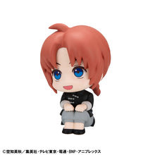 Load image into Gallery viewer, PRE-ORDER Lookup Kamui Gintama
