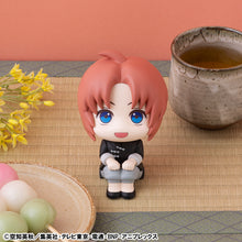 Load image into Gallery viewer, PRE-ORDER Lookup Kamui Gintama
