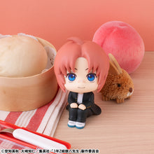 Load image into Gallery viewer, PRE-ORDER Lookup Kamui Mr. Ginpachi's Zany Class
