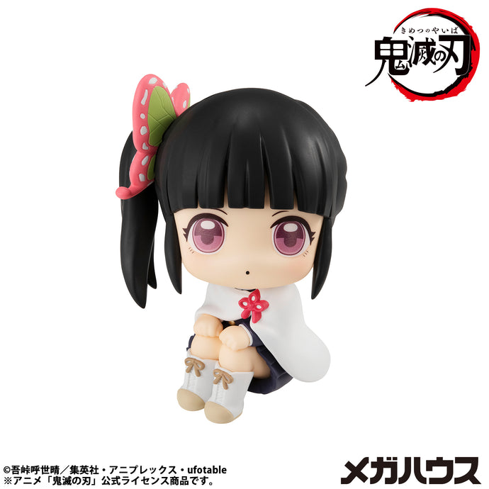 PRE-ORDER Lookup Kanao Tsuyuri (repeat) Demon Slayer: Kimetsu no Yaiba