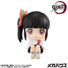 Load image into Gallery viewer, PRE-ORDER Lookup Kanao Tsuyuri (repeat) Demon Slayer: Kimetsu no Yaiba
