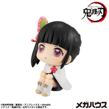 Load image into Gallery viewer, PRE-ORDER Lookup Kanao Tsuyuri (repeat) Demon Slayer: Kimetsu no Yaiba
