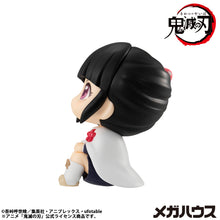 Load image into Gallery viewer, PRE-ORDER Lookup Kanao Tsuyuri (repeat) Demon Slayer: Kimetsu no Yaiba
