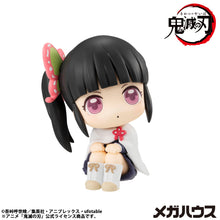 Load image into Gallery viewer, PRE-ORDER Lookup Kanao Tsuyuri (repeat) Demon Slayer: Kimetsu no Yaiba
