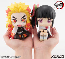 Load image into Gallery viewer, PRE-ORDER Lookup Kanao Tsuyuri (repeat) Demon Slayer: Kimetsu no Yaiba

