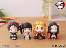 Load image into Gallery viewer, PRE-ORDER Lookup Kanao Tsuyuri (repeat) Demon Slayer: Kimetsu no Yaiba
