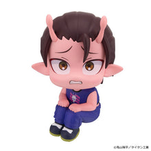 Load image into Gallery viewer, PRE-ORDER Lookup Kanata Milky Subway The Galactic Limited Express
