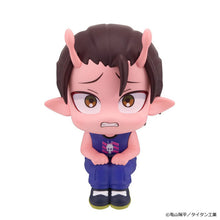 Load image into Gallery viewer, PRE-ORDER Lookup Kanata Milky Subway The Galactic Limited Express
