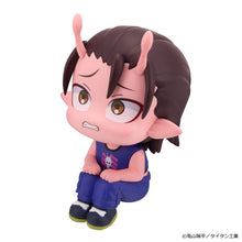 Load image into Gallery viewer, PRE-ORDER Lookup Kanata Milky Subway The Galactic Limited Express
