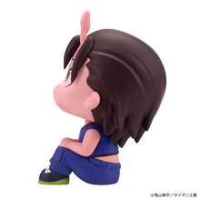 Load image into Gallery viewer, PRE-ORDER Lookup Kanata Milky Subway The Galactic Limited Express
