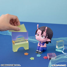 Load image into Gallery viewer, PRE-ORDER Lookup Kanata Milky Subway The Galactic Limited Express
