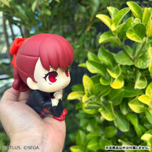 Load image into Gallery viewer, PRE-ORDER Lookup Kasumi Yoshizawa Persona 5 The Royal
