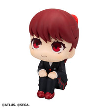 Load image into Gallery viewer, PRE-ORDER Lookup Kasumi Yoshizawa Persona 5 The Royal
