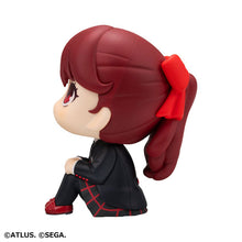 Load image into Gallery viewer, PRE-ORDER Lookup Kasumi Yoshizawa Persona 5 The Royal
