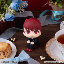 Load image into Gallery viewer, PRE-ORDER Lookup Kasumi Yoshizawa Persona 5 The Royal
