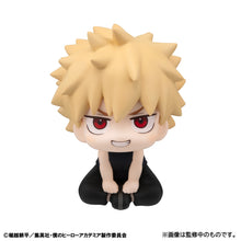 Load image into Gallery viewer, PRE-ORDER Lookup Katsuki Bakugo Casual Look Ver. My Hero Academia

