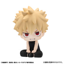 Load image into Gallery viewer, PRE-ORDER Lookup Katsuki Bakugo Casual Look Ver. My Hero Academia

