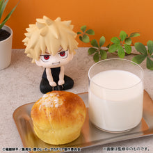 Load image into Gallery viewer, PRE-ORDER Lookup Katsuki Bakugo Casual Look Ver. My Hero Academia
