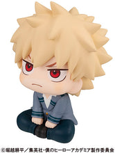 Load image into Gallery viewer, PRE-ORDER Lookup Katsuki Bakugo My Hero Academia
