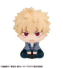 Load image into Gallery viewer, PRE-ORDER Lookup Katsuki Bakugo My Hero Academia (repeat)

