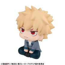 Load image into Gallery viewer, PRE-ORDER Lookup Katsuki Bakugo My Hero Academia (repeat)
