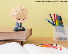 Load image into Gallery viewer, PRE-ORDER Lookup Katsuki Bakugo My Hero Academia (repeat)

