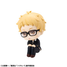 Load image into Gallery viewer, PRE-ORDER Lookup Kei Tsukishima Haikyu!!

