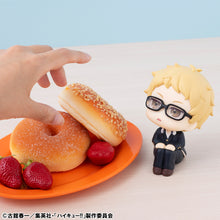 Load image into Gallery viewer, PRE-ORDER Lookup Kei Tsukishima Haikyu!!
