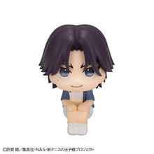Load image into Gallery viewer, PRE-ORDER Lookup Keigo Atobe The New Prince of Tennis
