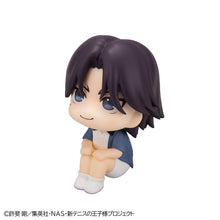 Load image into Gallery viewer, PRE-ORDER Lookup Keigo Atobe The New Prince of Tennis

