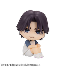 Load image into Gallery viewer, PRE-ORDER Lookup Keigo Atobe The New Prince of Tennis
