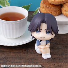 Load image into Gallery viewer, PRE-ORDER Lookup Keigo Atobe The New Prince of Tennis
