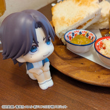 Load image into Gallery viewer, PRE-ORDER Lookup Keigo Atobe The New Prince of Tennis
