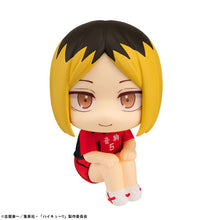 Load image into Gallery viewer, PRE-ORDER Lookup Kenma Kozume Uniform ver.  (repeat) Haikyu!!
