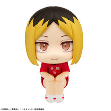 Load image into Gallery viewer, PRE-ORDER Lookup Kenma Kozume Uniform ver.  (repeat) Haikyu!!
