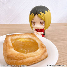 Load image into Gallery viewer, PRE-ORDER Lookup Kenma Kozume Uniform ver.  (repeat) Haikyu!!
