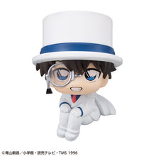 Load image into Gallery viewer, PRE-ORDER Lookup Kid the Phantom Thief Detective Conan

